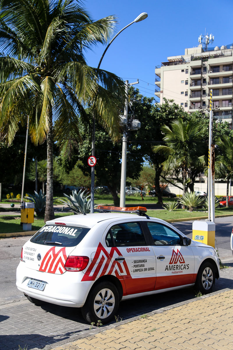 carro-baixa-8251 carro-baixa-8251