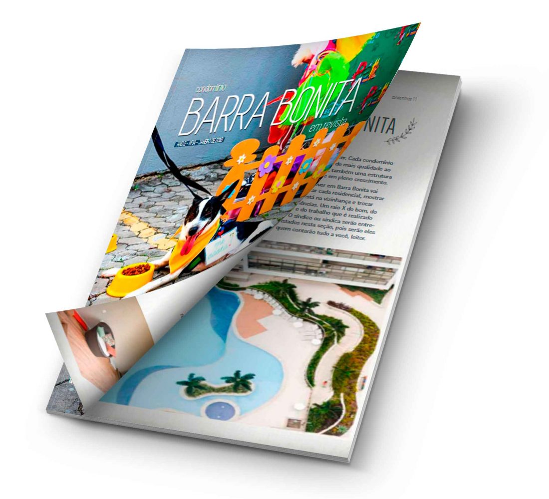 revista-low
